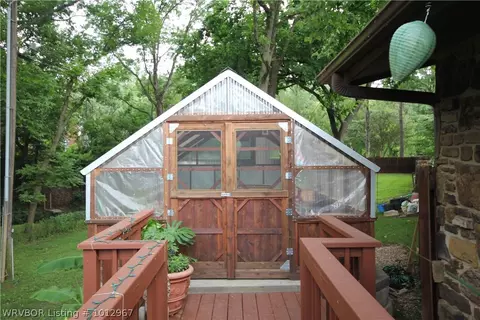 13 Riverlyn Ter, Fort Smith, AR 72903 photo 27