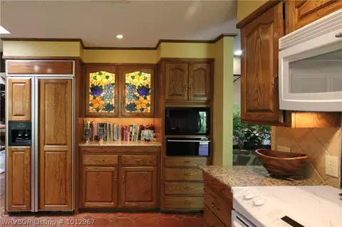 13 Riverlyn Ter, Fort Smith, AR 72903 photo 9
