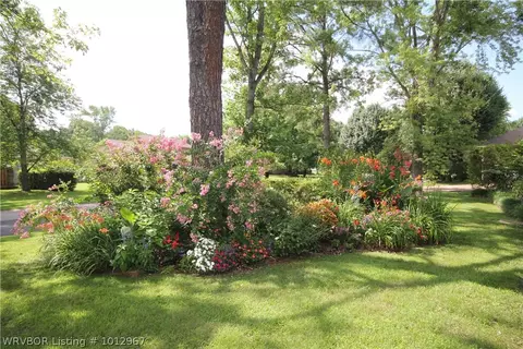 13 Riverlyn Ter, Fort Smith, AR 72903 photo 2