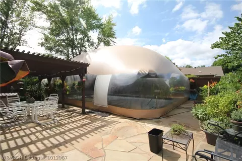 13 Riverlyn Ter, Fort Smith, AR 72903 photo 24