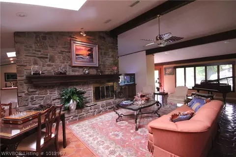 13 Riverlyn Ter, Fort Smith, AR 72903 photo 4