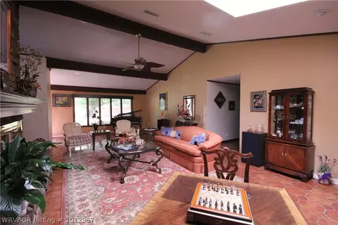 13 Riverlyn Ter, Fort Smith, AR 72903 photo 6