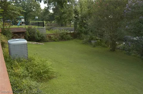 13 Riverlyn Ter, Fort Smith, AR 72903 photo 18