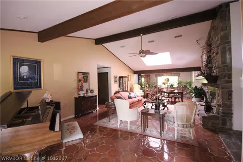 13 Riverlyn Ter, Fort Smith, AR 72903 photo 3