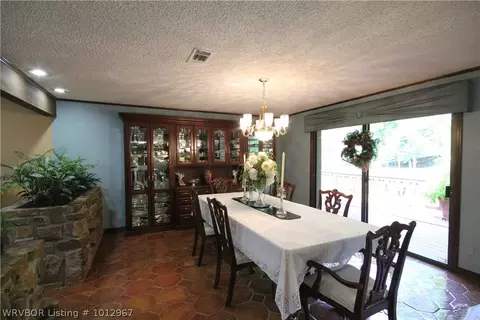 13 Riverlyn Ter, Fort Smith, AR 72903 photo 7
