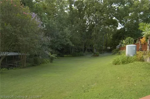 13 Riverlyn Ter, Fort Smith, AR 72903 photo 19