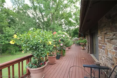 13 Riverlyn Ter, Fort Smith, AR 72903 photo 20