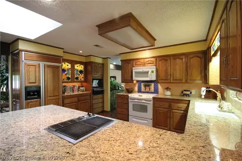13 Riverlyn Ter, Fort Smith, AR 72903 photo 10