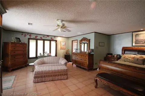 13 Riverlyn Ter, Fort Smith, AR 72903 photo 15