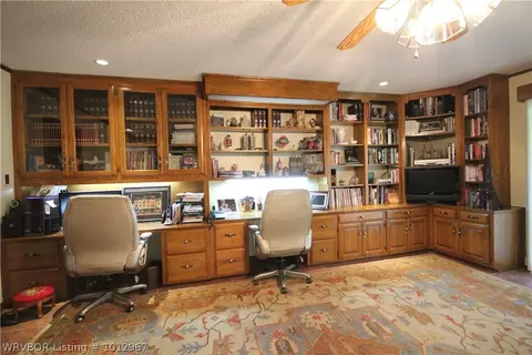 13 Riverlyn Ter, Fort Smith, AR 72903 photo 13