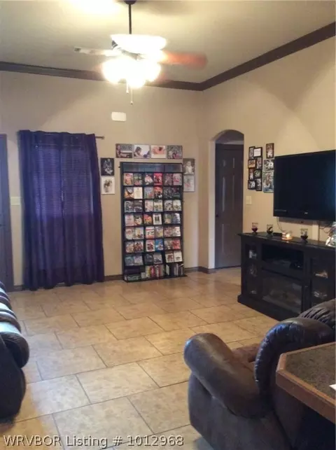 518 Black Creek Ln, Hackett, AR 72937 photo 5