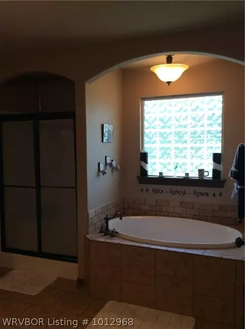 518 Black Creek Ln, Hackett, AR 72937 photo 10