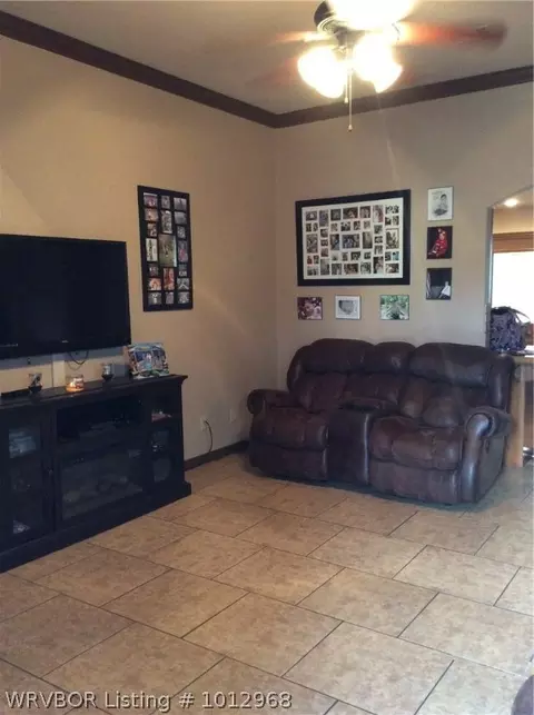 518 Black Creek Ln, Hackett, AR 72937 photo 6