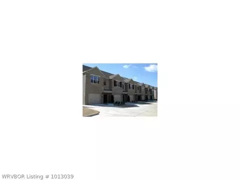 5306 Labelle Ct, Fort Smith, AR 72903 photo 1