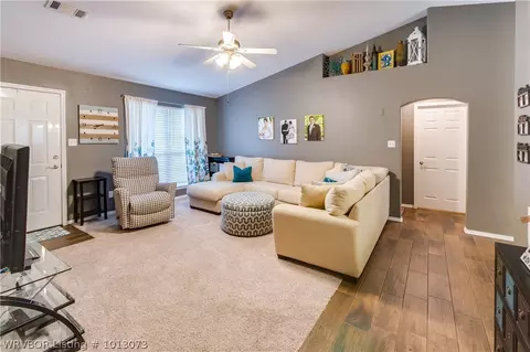 304 Dugan Mill Dr, Fort Smith, AR 72908 photo 6