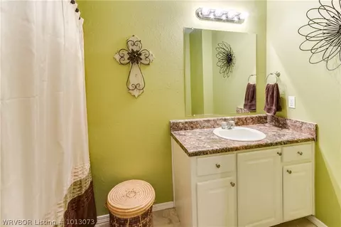 304 Dugan Mill Dr, Fort Smith, AR 72908 photo 16