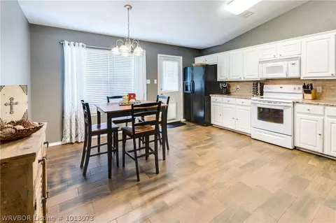304 Dugan Mill Dr, Fort Smith, AR 72908 photo 8