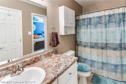 304 Dugan Mill Dr, Fort Smith, AR 72908 photo 13