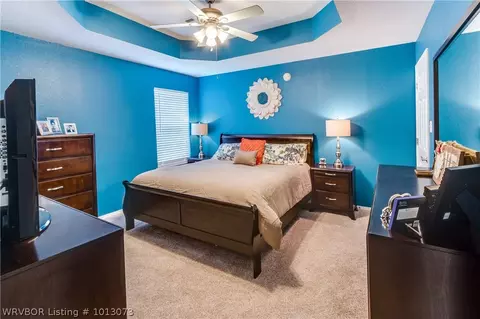 304 Dugan Mill Dr, Fort Smith, AR 72908 photo 12