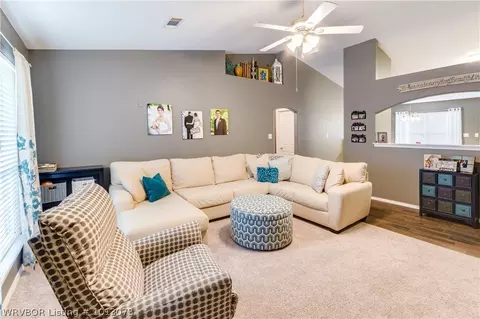 304 Dugan Mill Dr, Fort Smith, AR 72908 photo 7