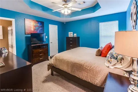 304 Dugan Mill Dr, Fort Smith, AR 72908 photo 11