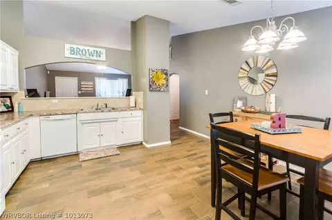 304 Dugan Mill Dr, Fort Smith, AR 72908 photo 9