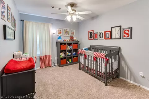 304 Dugan Mill Dr, Fort Smith, AR 72908 photo 14