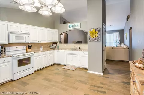 304 Dugan Mill Dr, Fort Smith, AR 72908 photo 10