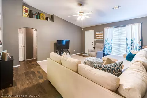 304 Dugan Mill Dr, Fort Smith, AR 72908 photo 5