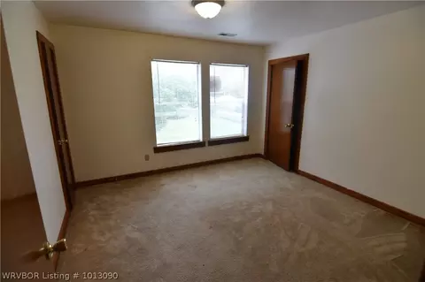 2917 North St, Fort Smith, AR 72904 photo 16