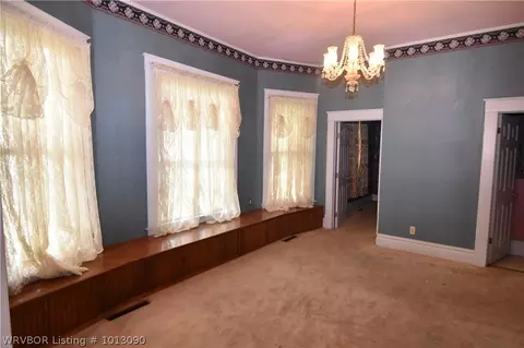 2917 North St, Fort Smith, AR 72904 photo 7