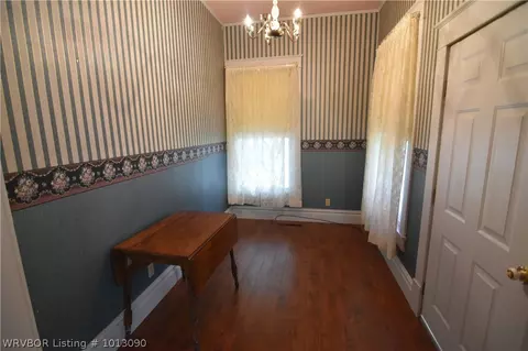 2917 North St, Fort Smith, AR 72904 photo 6