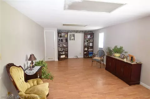 2917 North St, Fort Smith, AR 72904 photo 14