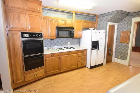 2917 North St, Fort Smith, AR 72904 photo 10