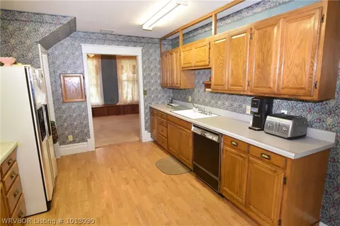 2917 North St, Fort Smith, AR 72904 photo 11