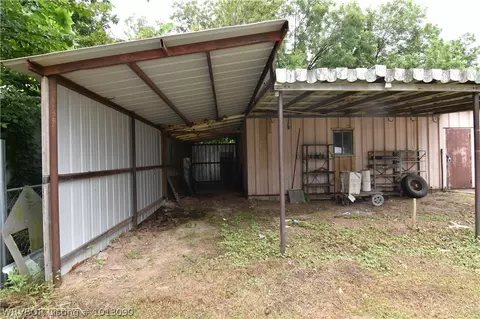 2917 North St, Fort Smith, AR 72904 photo 22
