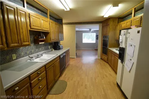 2917 North St, Fort Smith, AR 72904 photo 12
