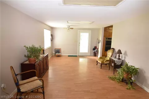 2917 North St, Fort Smith, AR 72904 photo 15