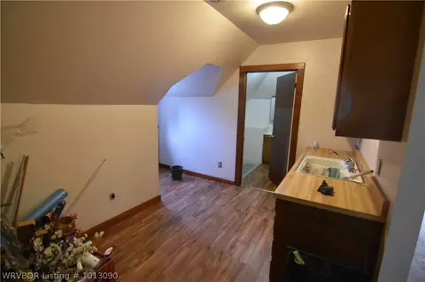 2917 North St, Fort Smith, AR 72904 photo 17