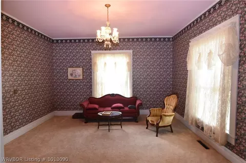 2917 North St, Fort Smith, AR 72904 photo 5