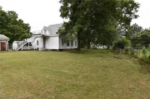 2917 North St, Fort Smith, AR 72904 photo 24