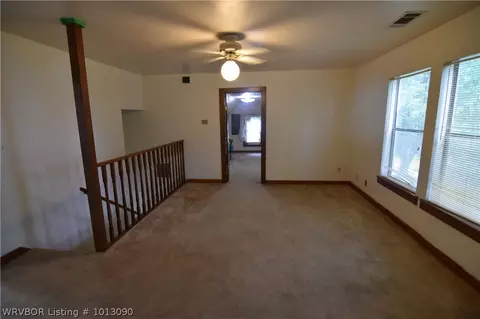 2917 North St, Fort Smith, AR 72904 photo 19