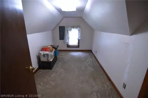 2917 North St, Fort Smith, AR 72904 photo 20