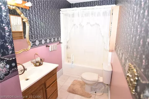 2917 North St, Fort Smith, AR 72904 photo 13