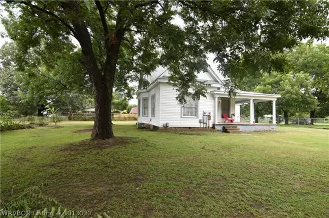 2917 North St, Fort Smith, AR 72904 photo 2