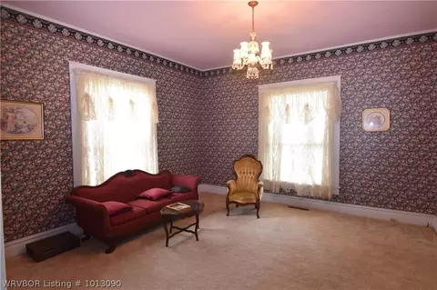 2917 North St, Fort Smith, AR 72904 photo 4