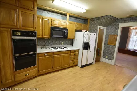 2917 North St, Fort Smith, AR 72904 photo 9