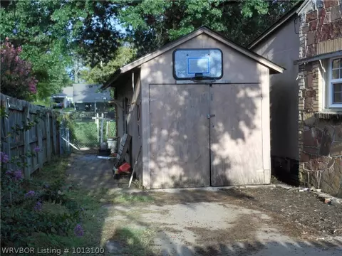 1436 N 39th St, Fort Smith, AR 72904 photo 18