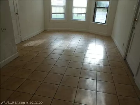 1436 N 39th St, Fort Smith, AR 72904 photo 11