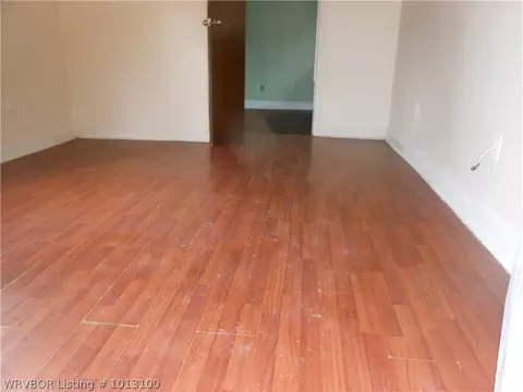 1436 N 39th St, Fort Smith, AR 72904 photo 15